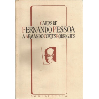 Livros/Acervo/P/PESSOA F CARTAS